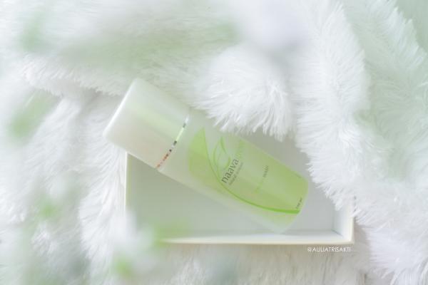 GET CLEAN AND SOFT SKIN WITH NAAVAGREEN FACIAL WASH